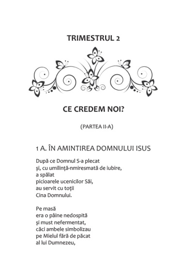 mere de aur in panere de argint vol 3 int2