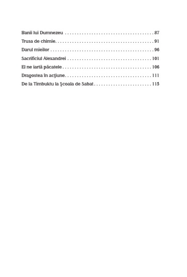 micii administratori ai darurilor lui dumnezeu cuprins2