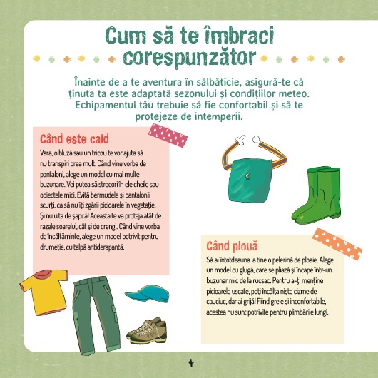 micul_ghid_al_aventurierului_in_padure_int1