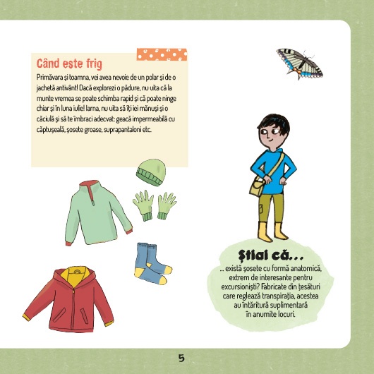 micul_ghid_al_aventurierului_in_padure_int2