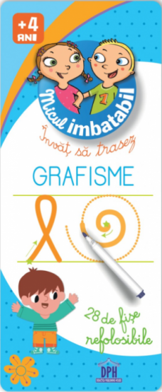micul imbatabil  nv s trasez grafisme 962956763