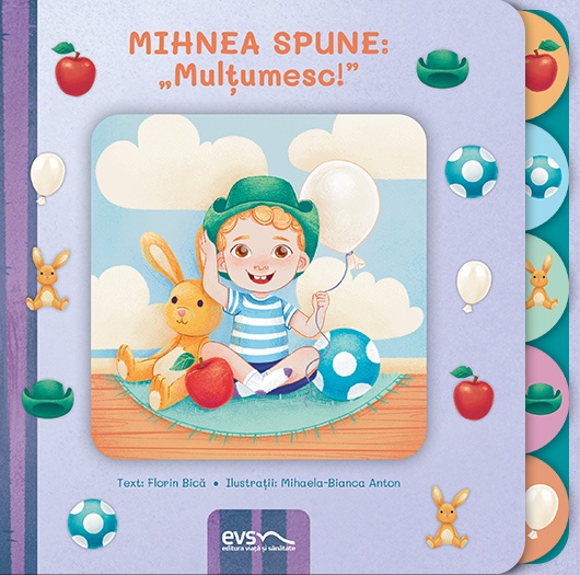 mihnea spune multumesc c1