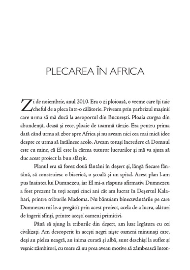 misionar in africa int2