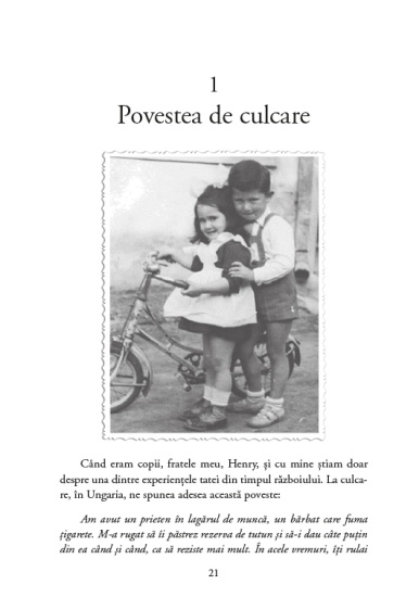 mostenirea_salvarii_int1