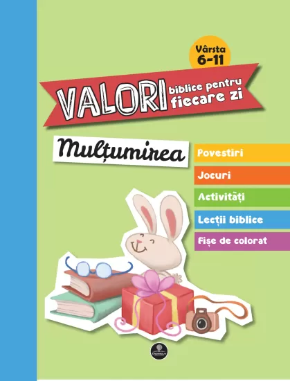 multumirea coperta-2-5567-8154