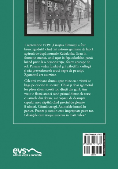 n-am spus heil hitler c4