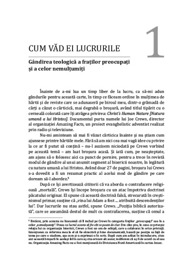 natura domnului hristos int1