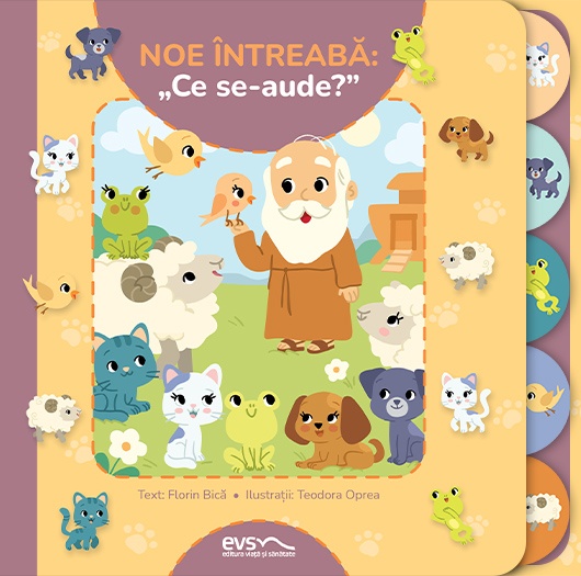noe intreaba ce se-aude c1