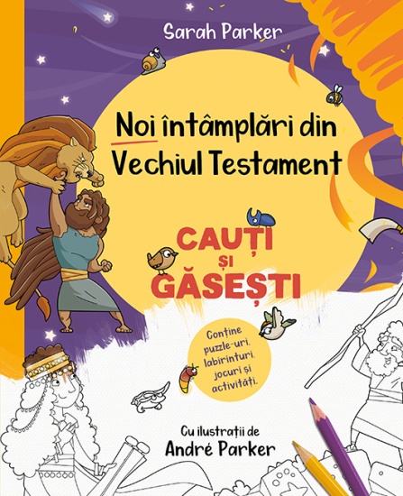 noi_intamplari_din_vechiul_testament_c1