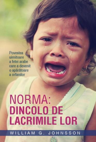 norma dincolo de lacrimile lor c1