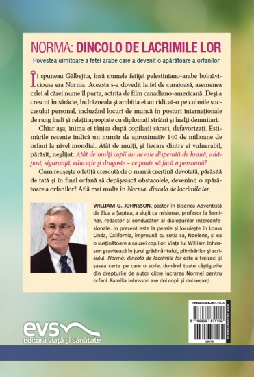 norma dincolo de lacrimile lor c4