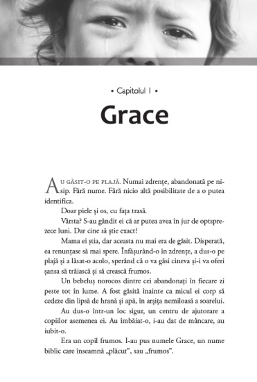 norma dincolo de lacrimile lor int1
