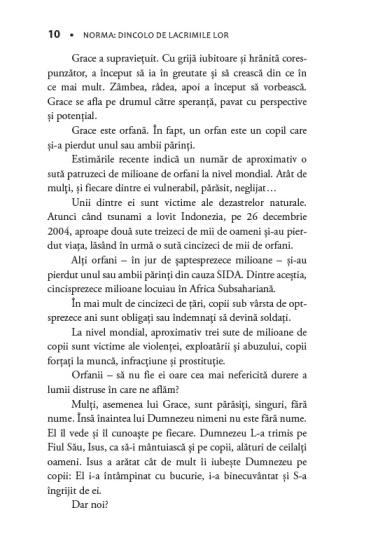 norma dincolo de lacrimile lor int2