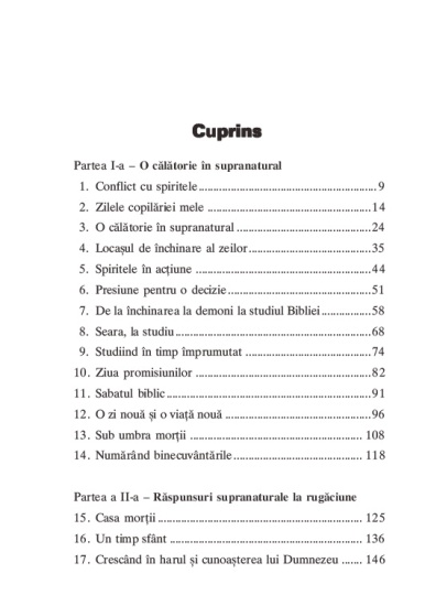 o calatorie in supranatural cup1