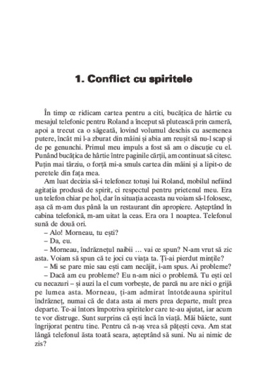 o calatorie in supranatural int1
