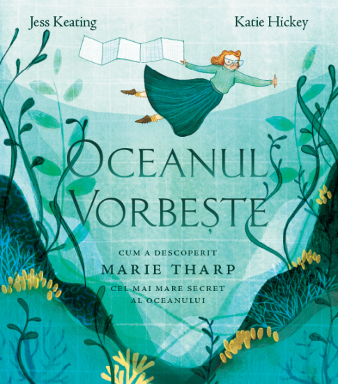 oceanul vorbeste c1