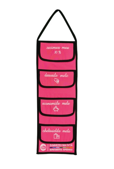 organizator roz