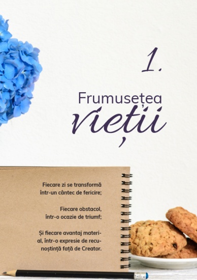 orice s-ar intmapla viata e frumoasa int1