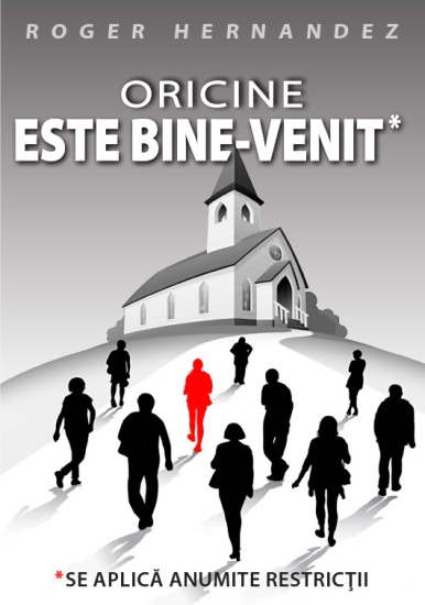 oricine este bine-venit c1