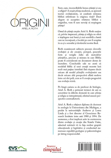 origini c4
