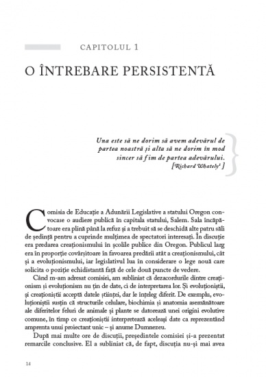 origini int1