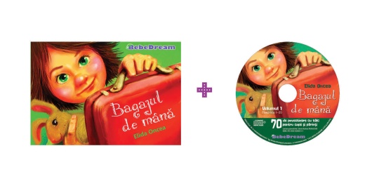 pachet bagaj1