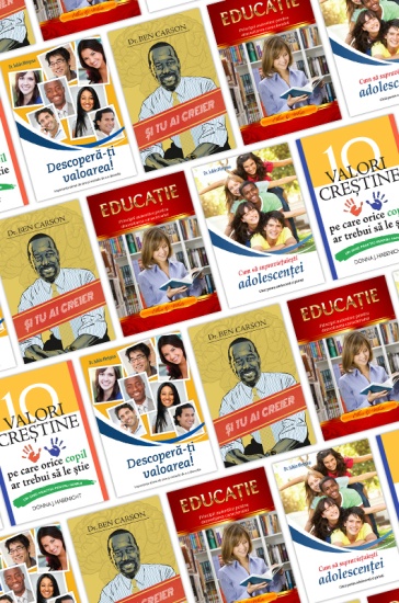 pachet zcm 2022 educatie si valori