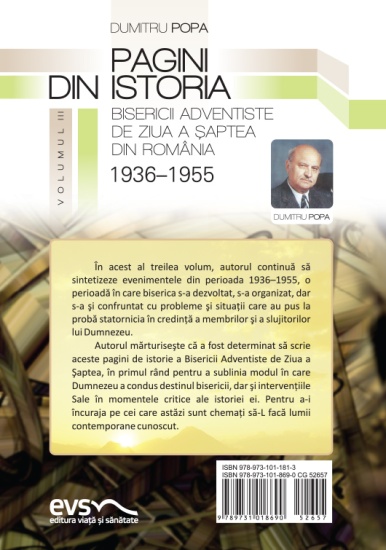 pagini din istoria bis adventiste din ro vol 3 c4