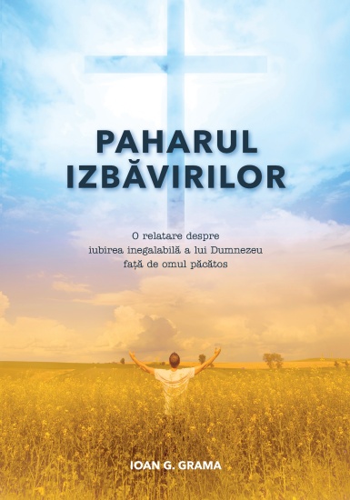 paharul izbvirilor c1
