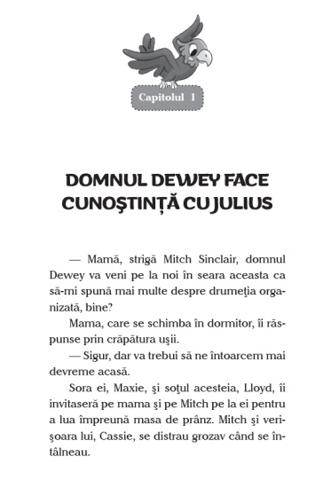 papagalul julius se intoarce volumul 2 int1