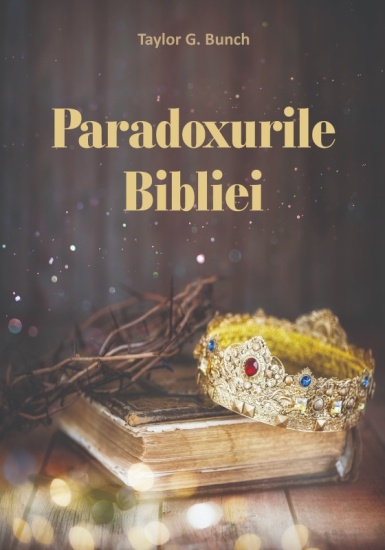paradoxurile bibliei 440133405