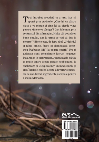 paradoxurile bibliei c4