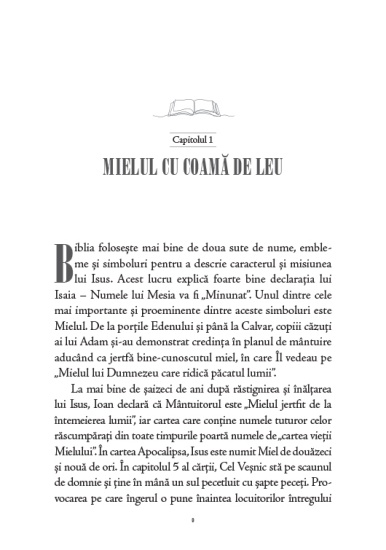 paradoxurile bibliei int1