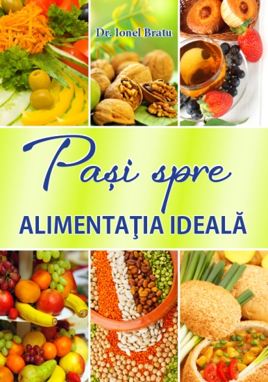 pasi spre alimentatia ideala c1