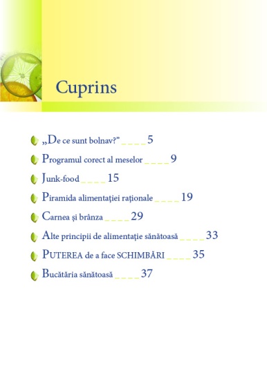 pasi spre alimentatia ideala cup1