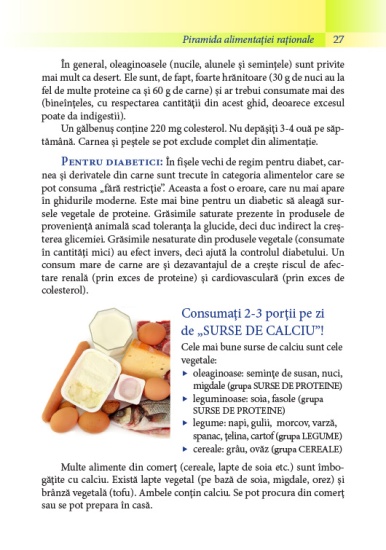 pasi spre alimentatia ideala int2