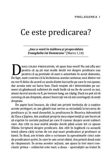paste oile mele int1