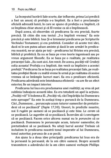paste oile mele int2