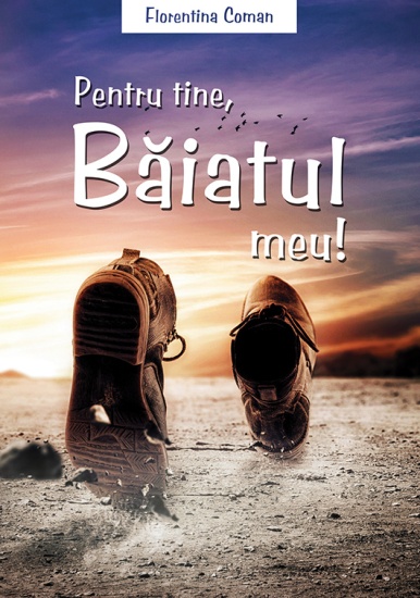 pentru tine baiatul meu c1