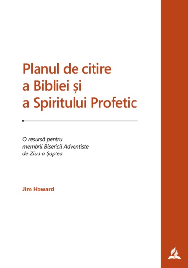 planul_de_citire_a_bibliei_si_a_spiritului_profetic_c1