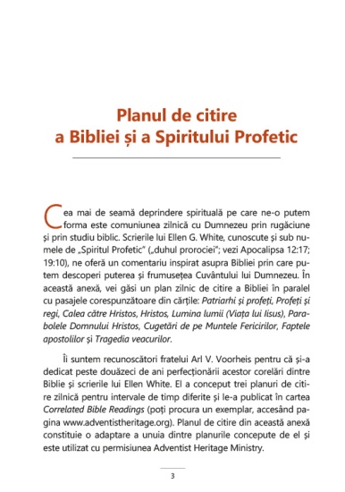 planul_de_citire_a_bibliei_si_a_spiritului_profetic_int1