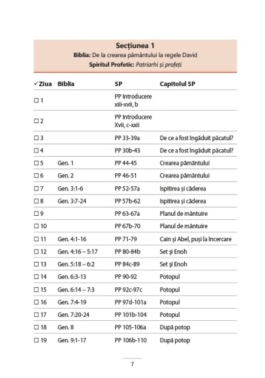 planul_de_citire_a_bibliei_si_a_spiritului_profetic_int3