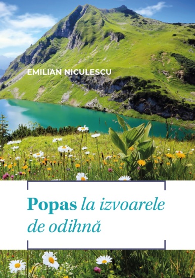popas la izvoarele de odihna c1