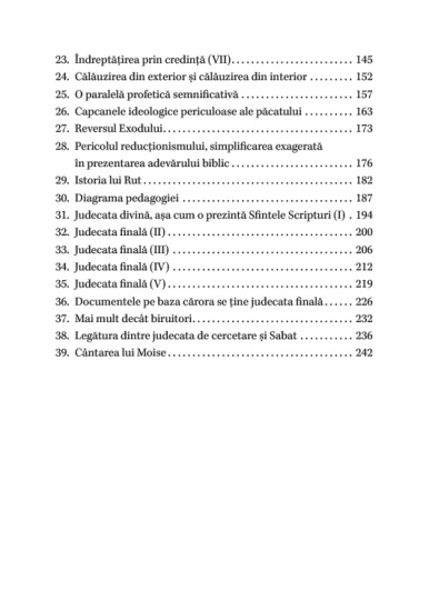 popas la izvoarele de odihna cup2