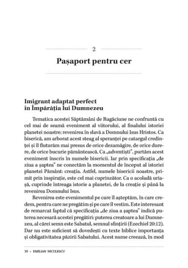 popas la izvoarele de odihna int1
