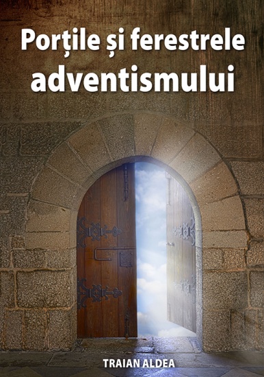 portile si ferestrele adventismului c1