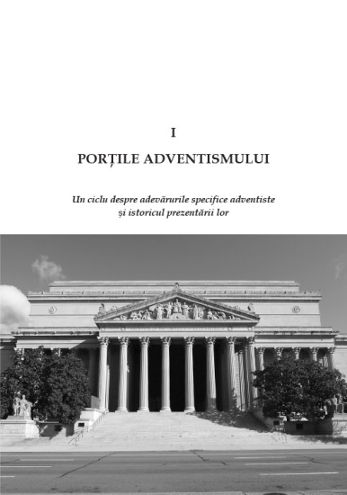 portile si ferestrele adventismului int1