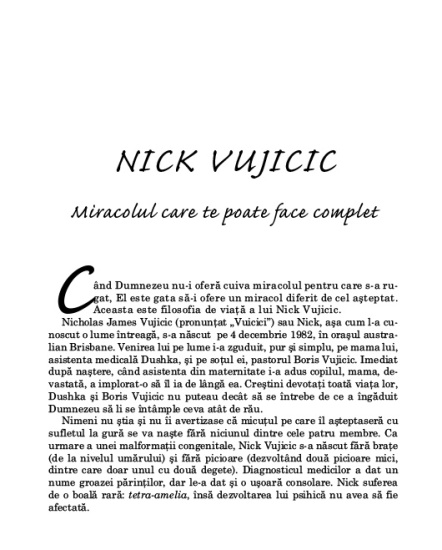 portrete in alb-negru vol 2 int1