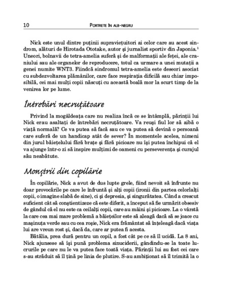portrete in alb-negru vol 2 int2