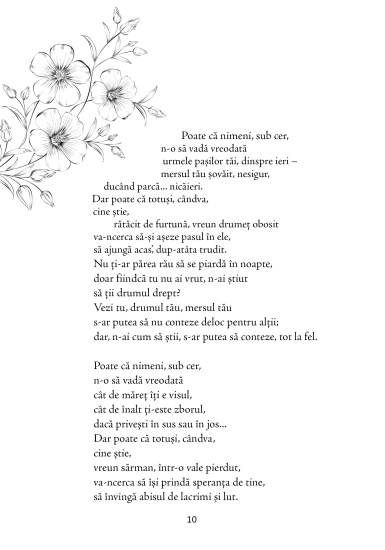 poteci de suflet font marit2